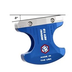 Bettinardi Inovai 7.0 Series Putter 17 Bettinardi Inovai 7.0 Series Putter -FAIRWAY GOLF Sales BET0316d