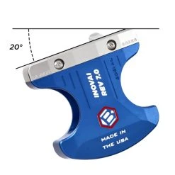 Bettinardi Inovai 7.0 Series Putter 19 Bettinardi Inovai 7.0 Series Putter -FAIRWAY GOLF Sales BET0316f