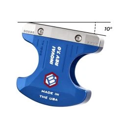 Bettinardi Inovai 7.0 Series Putter 21 Bettinardi Inovai 7.0 Series Putter -FAIRWAY GOLF Sales BET0316h