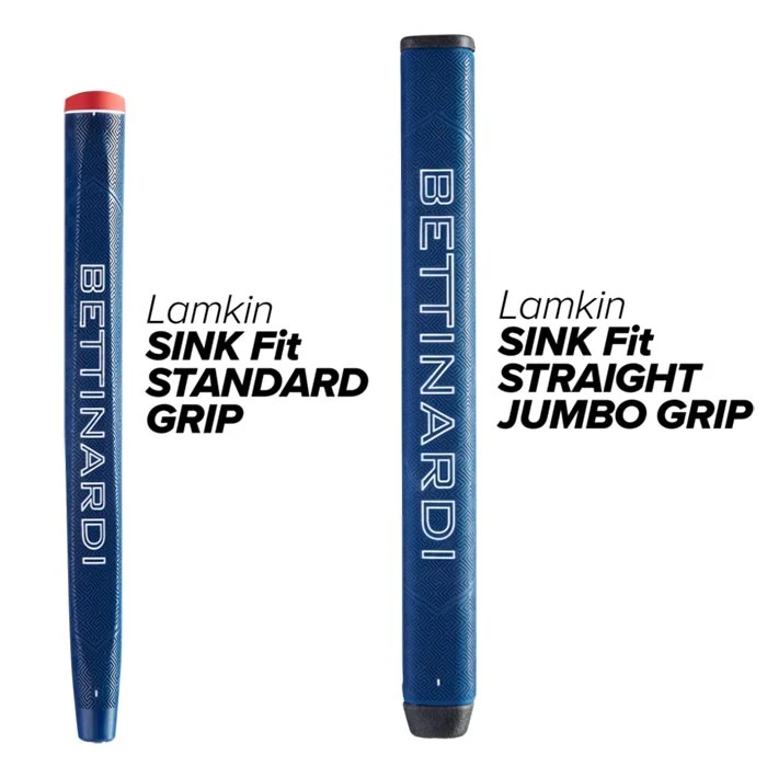 Bettinardi Inovai 7.0 Series Putter 12 Bettinardi Inovai 7.0 Series Putter - Image 10