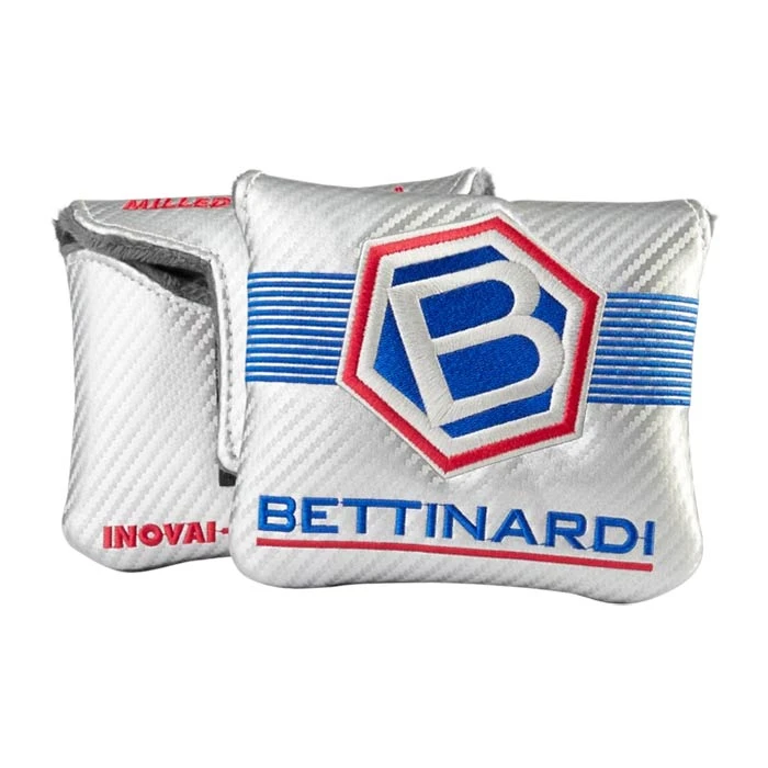 Bettinardi Inovai 7.0 Series Putter 13 Bettinardi Inovai 7.0 Series Putter - Image 11