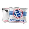 Bettinardi Inovai Series Headcover -FAIRWAY GOLF Sales BET0323