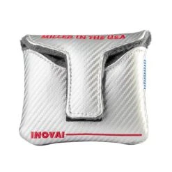 Bettinardi Inovai Series Headcover -FAIRWAY GOLF Sales BET0323b