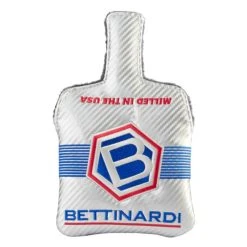 Bettinardi Inovai Series Headcover -FAIRWAY GOLF Sales BET0323c