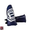 Bettinardi Studio Stock Series Headcover 1 Bettinardi Studio Stock Series Headcover -FAIRWAY GOLF Sales BET0324