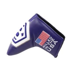 Bettinardi Studio Stock Series Headcover -FAIRWAY GOLF Sales BET0324c