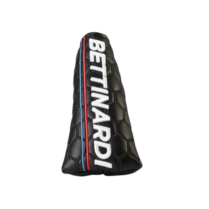 Bettinardi BB Series Headcover 5 Bettinardi BB Series Headcover - Image 3