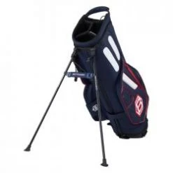 Bettinardi Hex B Stand Bag -FAIRWAY GOLF Sales BET0347b