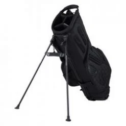 Bettinardi Hex B Stand Bag -FAIRWAY GOLF Sales BET0347d