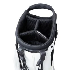 Bettinardi Hex B Stand Bag -FAIRWAY GOLF Sales BET0347g