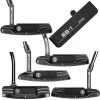 Bettinardi 2022 BB Series Putters -FAIRWAY GOLF Sales BET0348