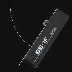 Bettinardi 2022 BB Series Putters -FAIRWAY GOLF Sales BET0348d