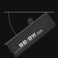 Bettinardi 2022 BB Series Putters -FAIRWAY GOLF Sales BET0348f