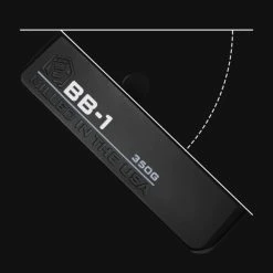 Bettinardi 2022 BB Series Putters -FAIRWAY GOLF Sales BET0348j