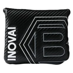 Bettinardi 2022 Inovai 6.0 Series Putters -FAIRWAY GOLF Sales BET0349j