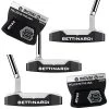 Bettinardi 2022 Inovai 8.0 Series Putters -FAIRWAY GOLF Sales BET0350