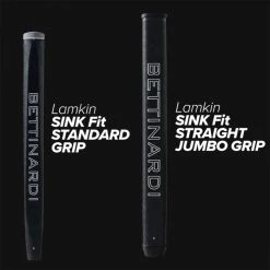 Bettinardi 2022 Inovai 8.0 Series Putters -FAIRWAY GOLF Sales BET0350g