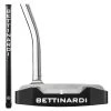 Bettinardi 2022 Inovai 8.0 Armlock Putter -FAIRWAY GOLF Sales BET0351