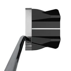 Bettinardi 2022 Inovai 8.0 Armlock Putter -FAIRWAY GOLF Sales BET0351b