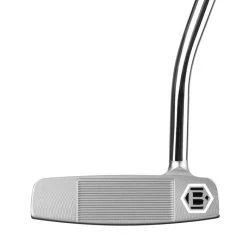 Bettinardi 2022 Inovai 8.0 Armlock Putter -FAIRWAY GOLF Sales BET0351c