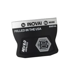 Bettinardi 2022 Inovai 8.0 Armlock Putter -FAIRWAY GOLF Sales BET0351d