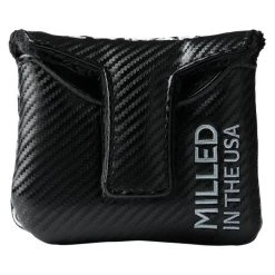 Bettinardi 2022 Inovai 8.0 Armlock Putter -FAIRWAY GOLF Sales BET0351g