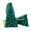 Bettinardi Hex B Green Spring Classic Blade Headcover -FAIRWAY GOLF Sales BET0353