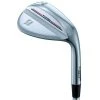 Bridgestone J15 Satin Chrome Wedges -FAIRWAY GOLF Sales BGS0162 162