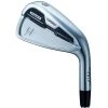 Bridgestone J15 Dual Pocket Forged Individual Irons 1 Bridgestone J15 Dual Pocket Forged Individual Irons -FAIRWAY GOLF Sales BGS0169