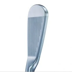 Bridgestone J15 Dual Pocket Forged Individual Irons -FAIRWAY GOLF Sales BGS0169b