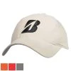 Bridgestone Water Shed Caps 2 Bridgestone Water Shed Caps -FAIRWAY GOLF Sales BGS0197 197