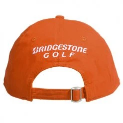 Bridgestone Water Shed Caps 13 Bridgestone Water Shed Caps -FAIRWAY GOLF Sales BGS0197 197b