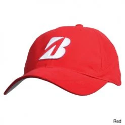 Bridgestone Water Shed Caps 14 Bridgestone Water Shed Caps -FAIRWAY GOLF Sales BGS0197 197c