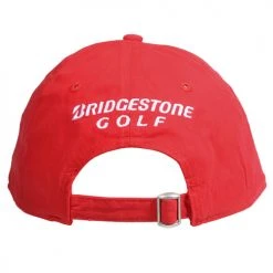 Bridgestone Water Shed Caps 15 Bridgestone Water Shed Caps -FAIRWAY GOLF Sales BGS0197 197d