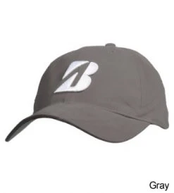Bridgestone Water Shed Caps 16 Bridgestone Water Shed Caps -FAIRWAY GOLF Sales BGS0197 197e