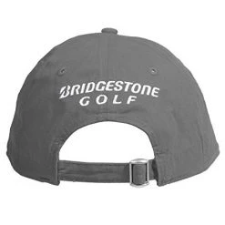 Bridgestone Water Shed Caps 17 Bridgestone Water Shed Caps -FAIRWAY GOLF Sales BGS0197 197f