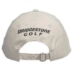 Bridgestone Water Shed Caps 19 Bridgestone Water Shed Caps -FAIRWAY GOLF Sales BGS0197 197h