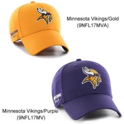 Bridgestone NFL MVP Cap -FAIRWAY GOLF Sales BGS0271c