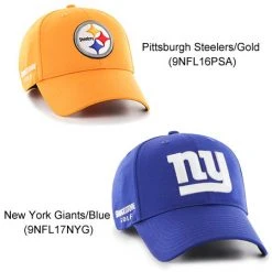 Bridgestone NFL MVP Cap -FAIRWAY GOLF Sales BGS0271e