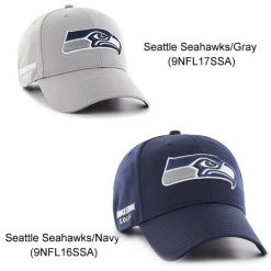 Bridgestone NFL MVP Cap -FAIRWAY GOLF Sales BGS0271f