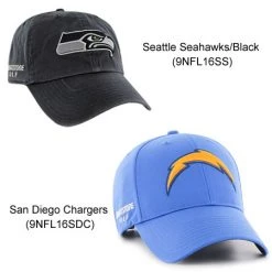 Bridgestone NFL MVP Cap -FAIRWAY GOLF Sales BGS0271g