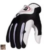 Bridgestone EZ Fit Golf Glove 2 Bridgestone EZ Fit Golf Glove -FAIRWAY GOLF Sales BGS0272
