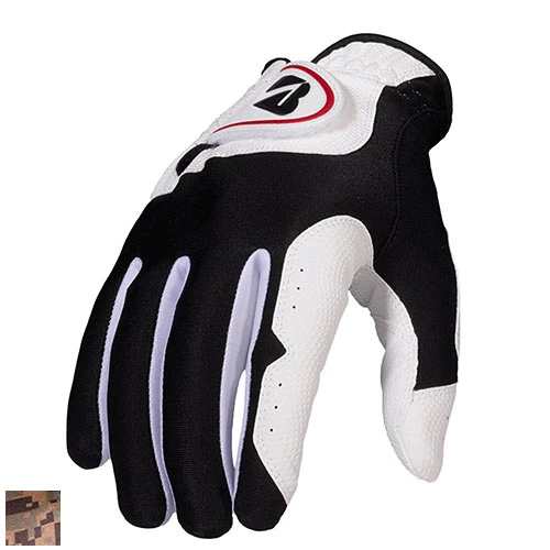 Bridgestone EZ Fit Golf Glove 3 Bridgestone EZ Fit Golf Glove