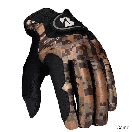 Bridgestone EZ Fit Golf Glove 4 Bridgestone EZ Fit Golf Glove - Image 2