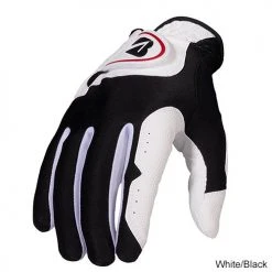Bridgestone EZ Fit Golf Glove 7 Bridgestone EZ Fit Golf Glove -FAIRWAY GOLF Sales BGS0272b