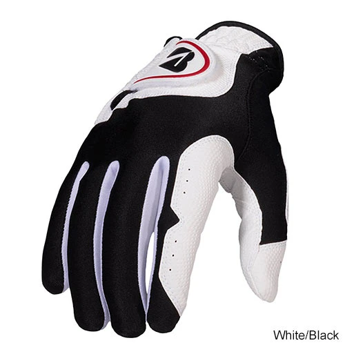 Bridgestone EZ Fit Golf Glove 5 Bridgestone EZ Fit Golf Glove - Image 3