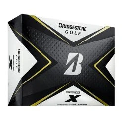 Bridgestone 2020 TOUR B X Golf Ball 8 Bridgestone 2020 TOUR B X Golf Ball -FAIRWAY GOLF Sales BGS0279b