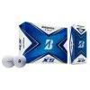 Bridgestone 2020 TOUR B XS Golf Ball 2 Bridgestone 2020 TOUR B XS Golf Ball -FAIRWAY GOLF Sales BGS0280