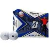 Bridgestone 2020 Tiger Woods Edition Tour B XS Golf Ball -FAIRWAY GOLF Sales BGS0283