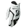 Bridgestone Tour B Fit Glove -FAIRWAY GOLF Sales BGS0285